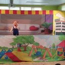 상동초병설유치원 이미지