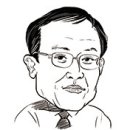 평신도 그리스도인은 누구인가 이미지