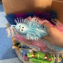 월드코스트온라인 이미지