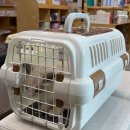 사당동물약국 이미지