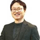 한국인재디자인연구소