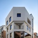 스마트빌딩부동산중개 이미지