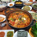 울엄니 식당 이미지
