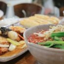 달인교동짬뽕 이미지