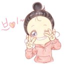 르만트럭코리아 이미지