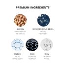 예손피부 이미지