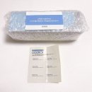 일성 유한책임회사 이미지