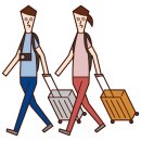 역사와 미스터리의 만남 이미지