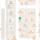빽다방(양주옥정신도시점) 이미지
