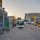 수원-1837 이미지