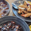 청주중국집 원더아리아 맛집 분당만강원 청주직영점 솔직후기