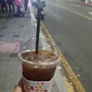 청자다방봉선
