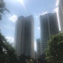 금성부동산중개사무소 이미지