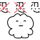 포토슬레이트 이미지