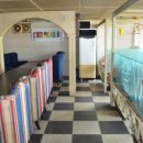 롯데리아 상가 앞 이미지