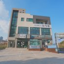 해오름로 | 해오름로 보리굴비 맛집 속초식 한상 숙이네