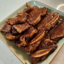 돌곶이마을주방 | 설 선물세트 추천 설날 명절 가성비 좋은 돌곶이마을주방 양념LA갈비