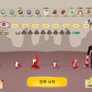 드릴러즈 티스토리