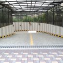 성복자이2차 이미지