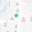 J투스크린골프 이미지