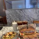 프롬더어스(FROM THE EARTH) 이미지