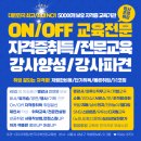 건강체조,라인댄스,미술교실 이미지