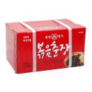 명가식품 이미지