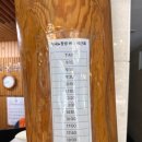 모텔신라(신라모텔) | 부곡창녕 부곡 온천 신라호텔 가족탕룸, 대중탕 내돈내산후기