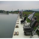 신애낚시터 이미지