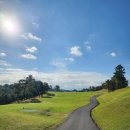 충성대체력단련장한식점 | 충성대 체력단련장: 군인의 힐링 스팟