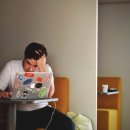 엑셀2016 이미지