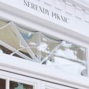 용산-186 이미지