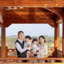 제이아이패밀리(JI Family) | 쌍둥이와 함께한 사천 소규모 돌잔치 돌스냅 아티제스튜디오 후기