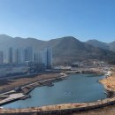 동촌주단