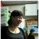 상인의료기 이미지