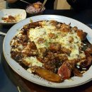 마니노래연습장 이미지