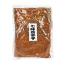 대양물산 이미지