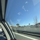 사성공원 | 관광시켜드리기❤️ 바티칸•베드로 쿠폴라•성천사성•미술관•보르게세•리나센테🧳 드디어 귀국✈️ 핀에어...