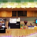 도봉-도봉-2484 이미지