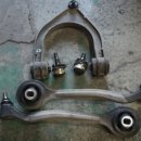 카매니아정비 이미지