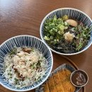 더리터서원로점 | 전주 효자동 소바 맛집 면식당 전주대맛집 추천