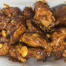 BHC(비에이치씨)수원신동점