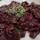 군위이로운 한우 이미지