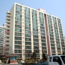 뉴청솔부동산 이미지