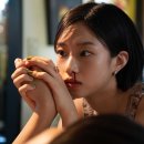 (주)비하인드더씬컴퍼니 이미지