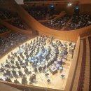 말러 | 2026. 3. 19. 서울시향 말러교향곡 6번 후기