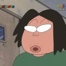 카톡프사로 셀카를 올린 친구 오수, 그런데 포샵이 티난다. 얘기해준다 vs 해주지않는다 이미지