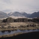 (주)영성프로덕션 이미지