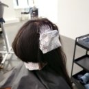샛별헤어아트