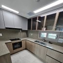 여수의료위생공사 | 순천시 더 포레스트 입주청소 후기 | 2년 공실 세대, 신축공사 분진과 오염까지 완벽 청소